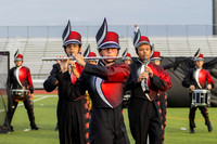 BoyertownAreaSenior_260919_SpringFord-TLV0424