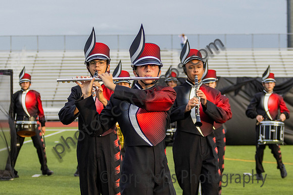 BoyertownAreaSenior_260919_SpringFord-TLV0424