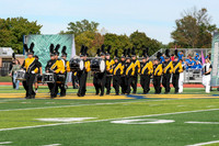 Hanover Park