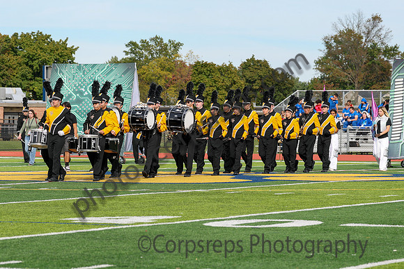 Hanover Park_261010_Pequannock Township HS-JB0570
