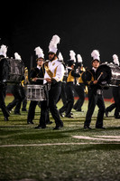 Southern Regional_230909_Raritan-01011