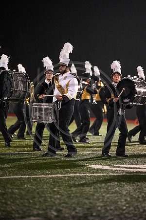 Southern Regional_230909_Raritan-01011