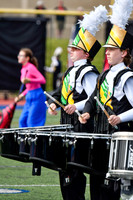 Morris Knolls_20260919_Jefferson-TLM0021