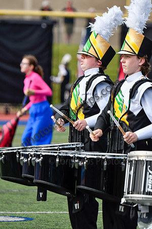 Morris Knolls_20260919_Jefferson-TLM0021