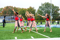 Butler_211010_Sparta-05193