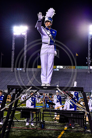 Allegany_161030_Hershey-1028