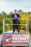 Wayne Hills_261010_West Milford-ms01378