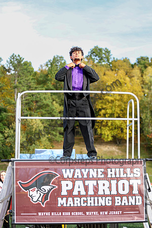 Wayne Hills_261010_West Milford-ms01378