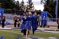 AvonGrove_261003_MarpleNewtown-TLV00502