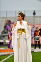 Jefferson_260926_Martinsburg-DJK00695