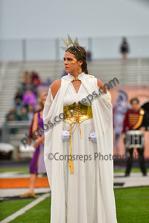 Jefferson_260926_Martinsburg-DJK00695