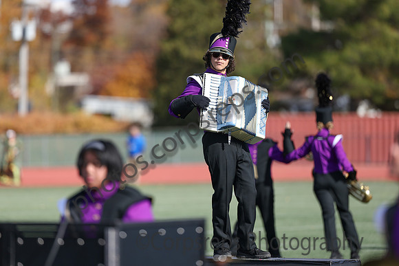 Westhill_241026_New Britain_cb00005