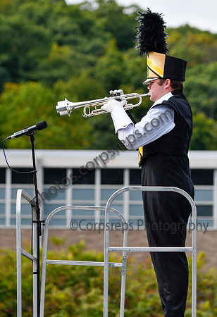 Morris Knolls_20260919_Jefferson-TLM0029