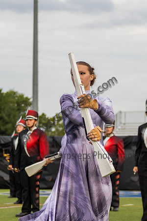 BoyertownAreaSenior_260919_SpringFord-TLV0467