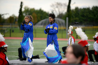 Rancocas Valley_261017_Robbinsville-EK128