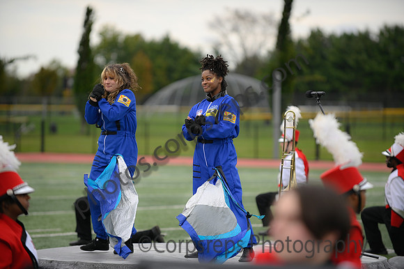 Rancocas Valley_261017_Robbinsville-EK128