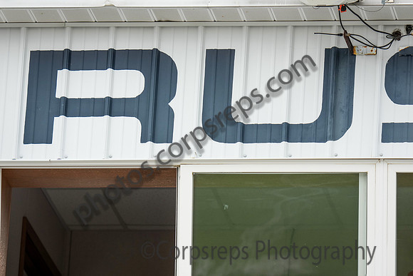 _260919_Rustin-00002