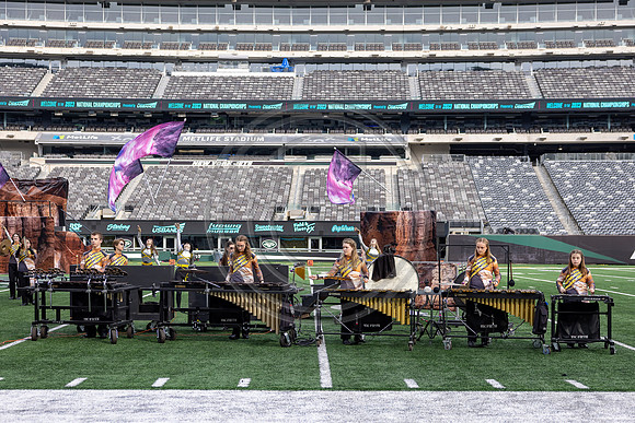Perkiomen_Valley_231104_MetLife_Stadium-JB00041