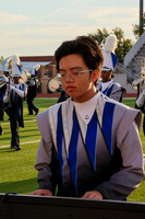 James Bowie_260926_SaginawRegional-LT0975