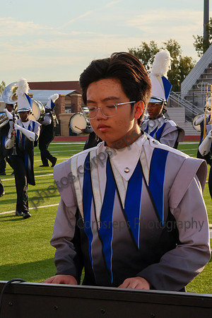 James Bowie_260926_SaginawRegional-LT0975