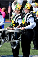 Morris Knolls_20260919_Jefferson-TLM0020