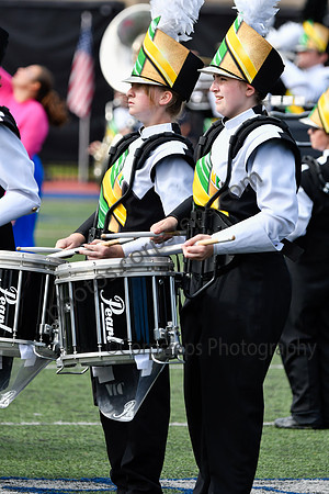 Morris Knolls_20260919_Jefferson-TLM0020