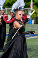 Wayne Hills_20260919_Jefferson-TLM0022