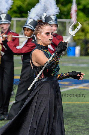 Wayne Hills_20260919_Jefferson-TLM0022