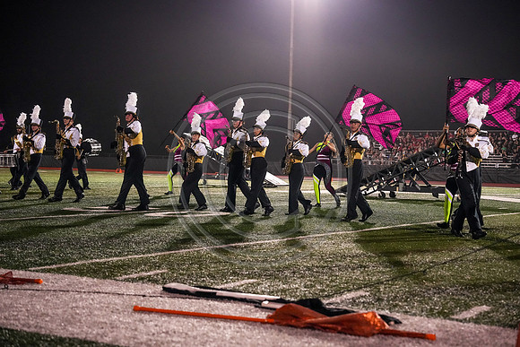 Southern Regional_230909_Raritan-01023