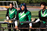 Long Branch_261003_South Brunswick HS-JB0272