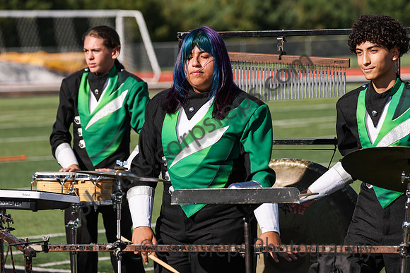 Long Branch_261003_South Brunswick HS-JB0272