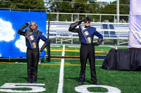 Collingswood_261010_Clayton-00362