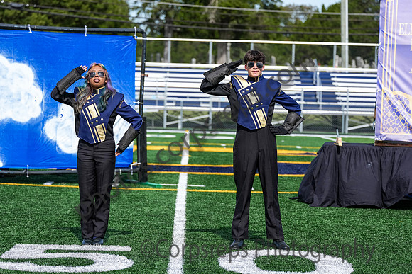 Collingswood_261010_Clayton-00362