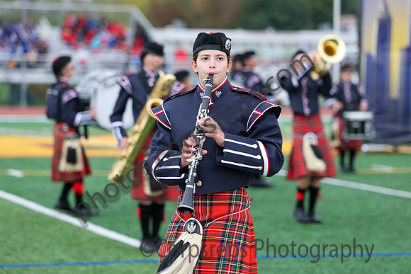 Governor Livingston_261004_Madison HS-JB1644