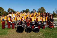 Glassboro-143