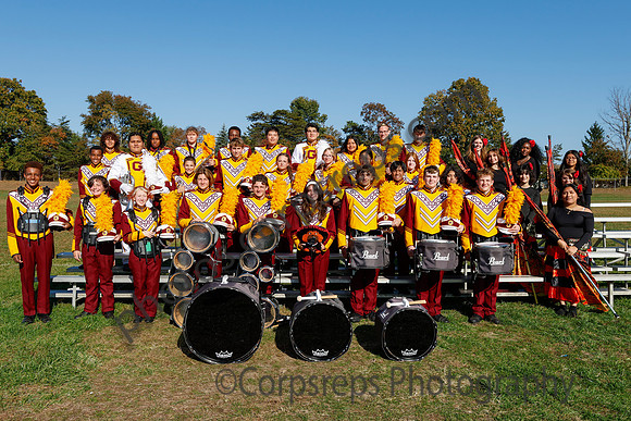 Glassboro-143