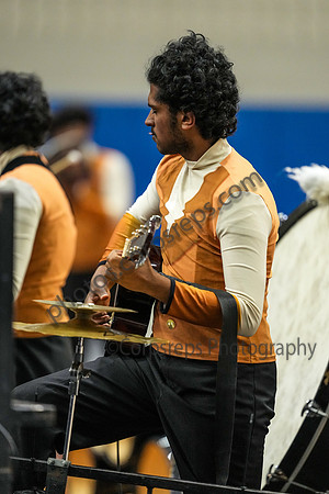 Edison Drumline_240406_Spring-Ford-01930
