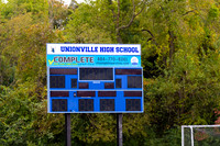 Others_261003_Unionville-00793