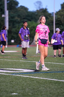 Penncrest-020