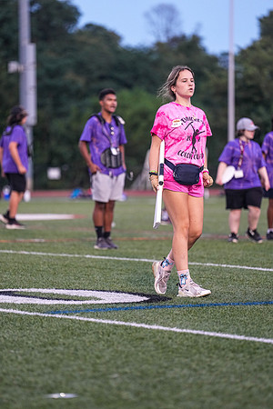 Penncrest-020