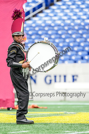 Whitehall_261003_Annapolis-02835