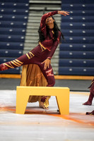 Edison Guard_230423_Toms River-00769