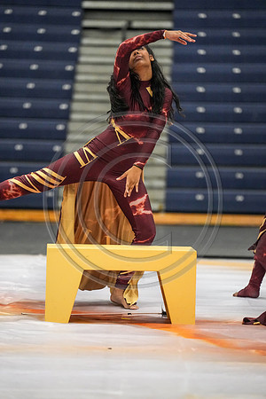 Edison Guard_230423_Toms River-00769