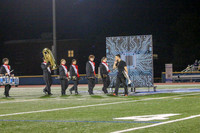 Cinnaminson_260930_West Windsor-Plainsboro North-JSB00557