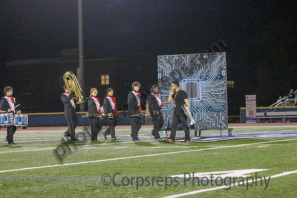 Cinnaminson_260930_West Windsor-Plainsboro North-JSB00557