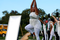 Winslow Township_261017_West Deptford-JSB01034