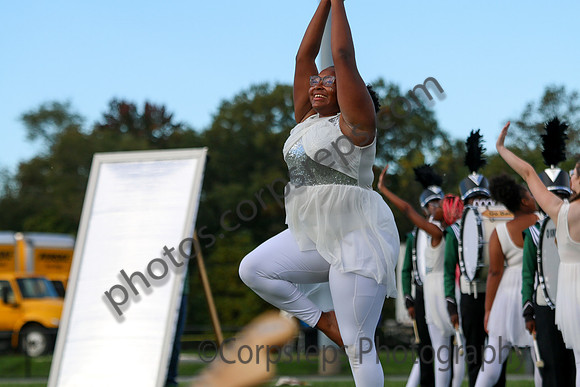Winslow Township_261017_West Deptford-JSB01034
