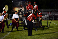 Palmyra_260919_Cinnaminson-mg00003