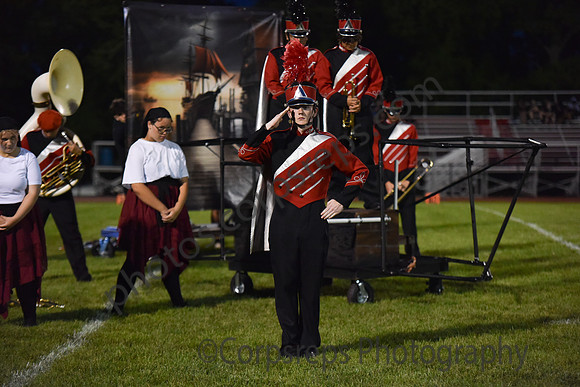 Palmyra_260919_Cinnaminson-mg00003