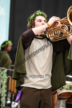 Winslow Township Performance Ensemble_240502_Wildwood-CM04572